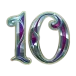 icon 10