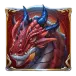 icon 3