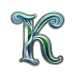 icon 7