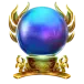 icon 1