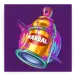 icon 2