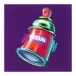 icon 3