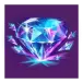 icon 4