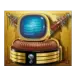 icon 1