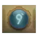 icon 10