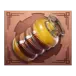 icon 3