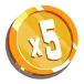 icon 10