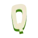 icon 7