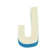 icon 8