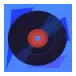 icon 4