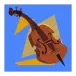 icon 2