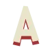 icon 5