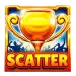 icon 10