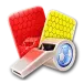 icon 5