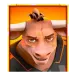 icon 2