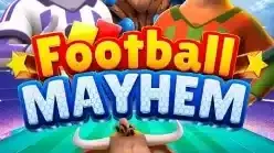 Football Mayhem