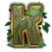 icon 7