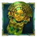 icon 10