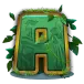 icon 6
