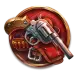 icon 4