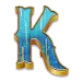 icon 8