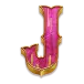icon 10