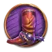 icon 6