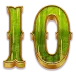 icon 11