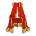 icon 7