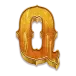 icon 9