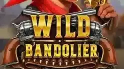 Wild Bandolier