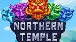 Northern Temple
