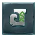 icon 9