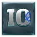 icon 10