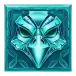 icon 5