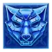 icon 4