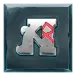 icon 6