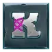 icon 7