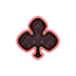 icon 11