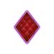 icon 12
