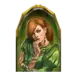 icon 6