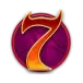 icon 1