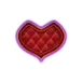 icon 10
