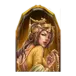 icon 2