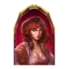 icon 4