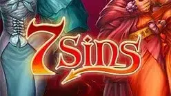 7 Sins