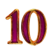 icon 10
