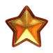 icon 4