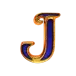 icon 9