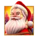 icon 2